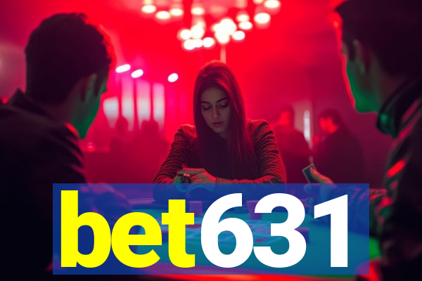 bet631