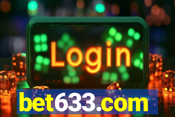 bet633.com