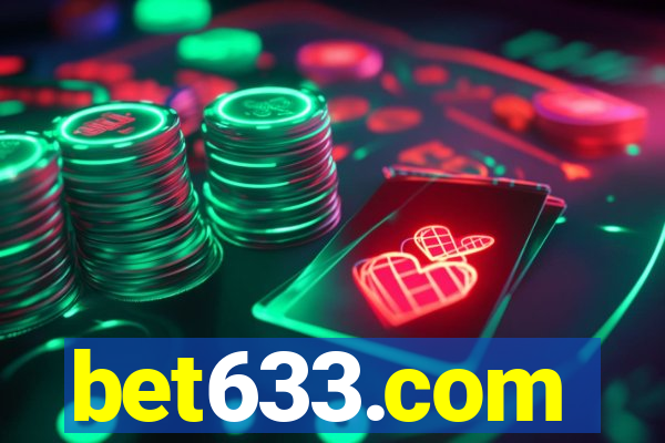 bet633.com