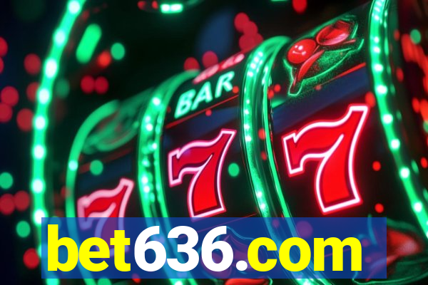 bet636.com