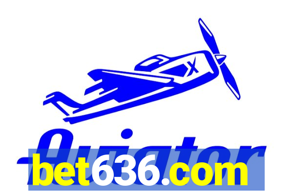 bet636.com