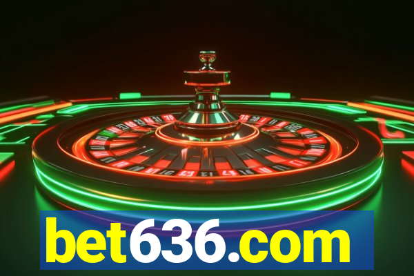 bet636.com
