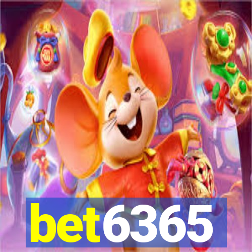bet6365