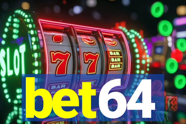 bet64