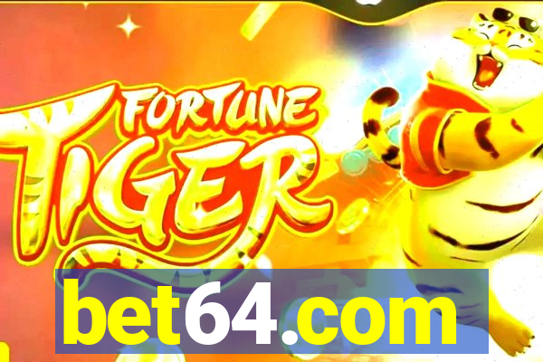 bet64.com