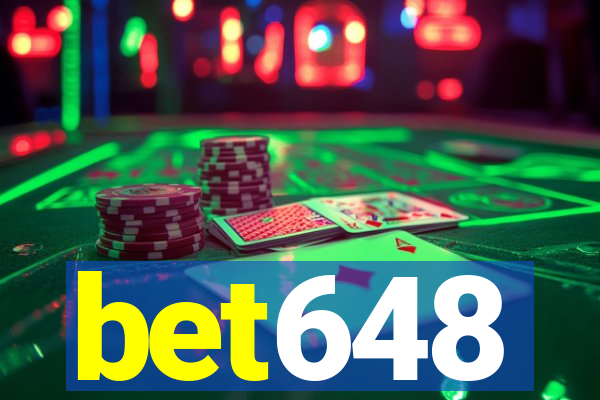 bet648