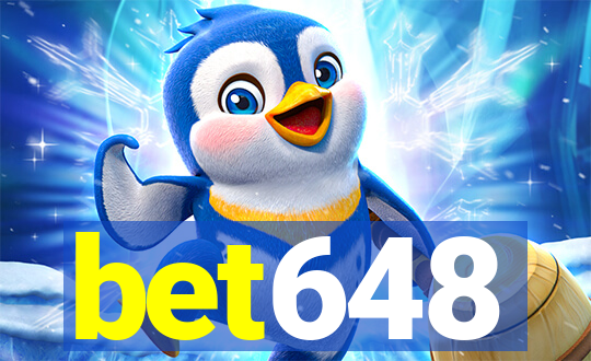 bet648