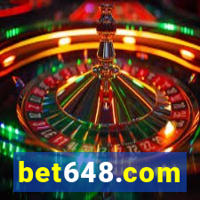 bet648.com