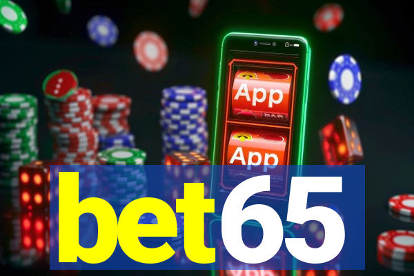 bet65