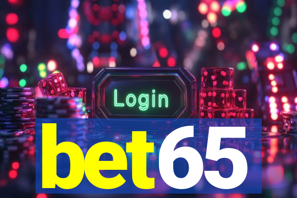 bet65