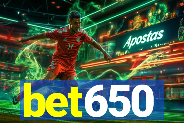 bet650
