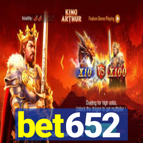 bet652
