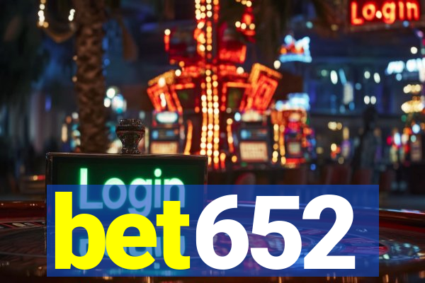 bet652