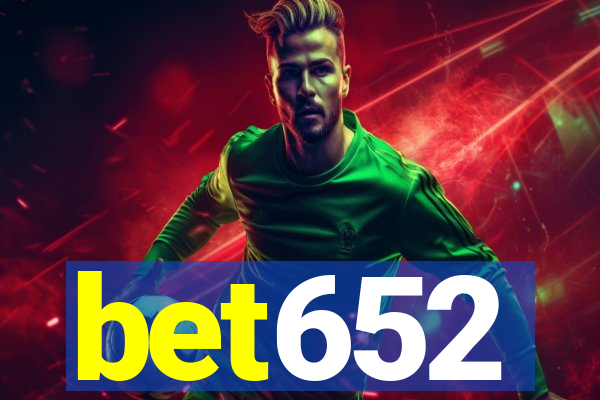 bet652