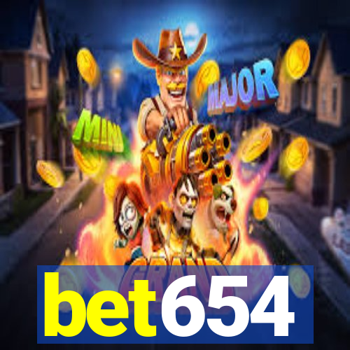 bet654
