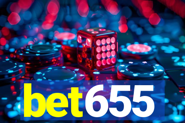 bet655