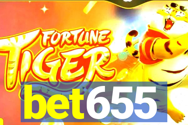 bet655