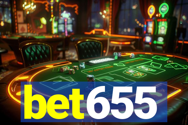 bet655