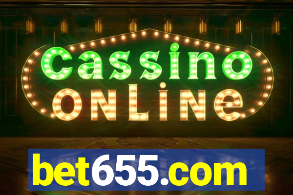 bet655.com