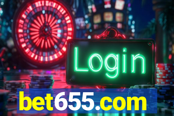 bet655.com