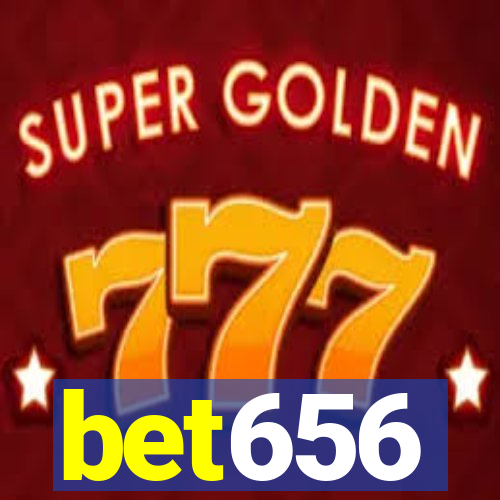 bet656