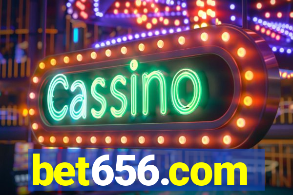 bet656.com