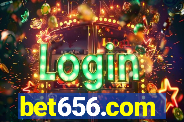 bet656.com