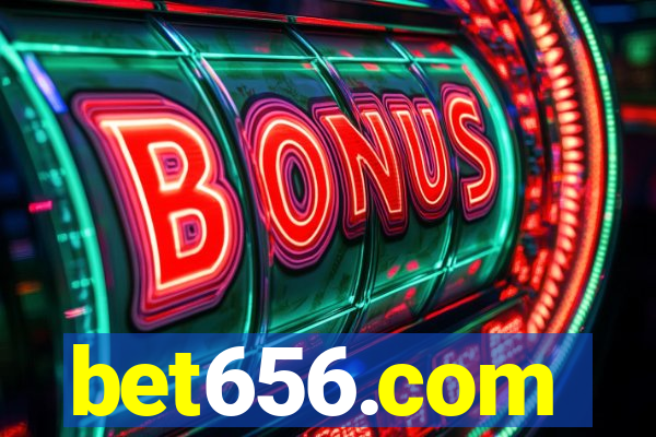 bet656.com
