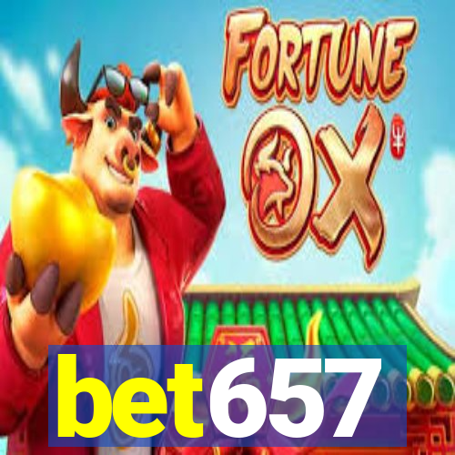 bet657