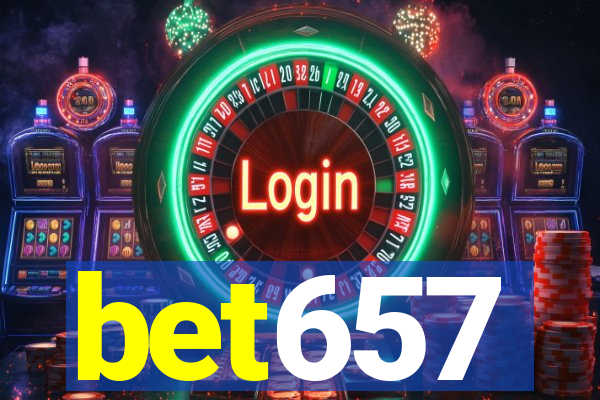 bet657