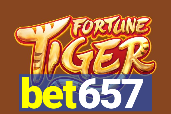bet657