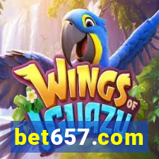 bet657.com