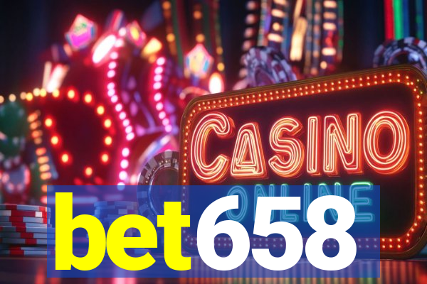 bet658