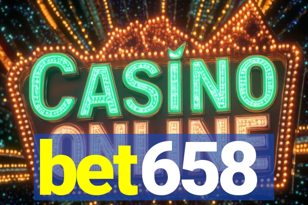bet658