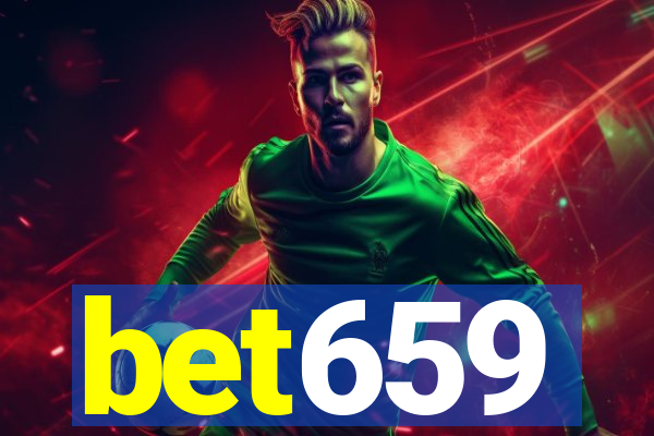 bet659