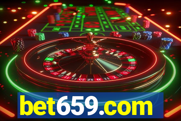 bet659.com