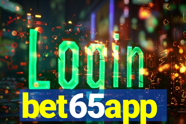 bet65app