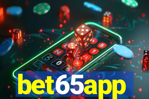 bet65app