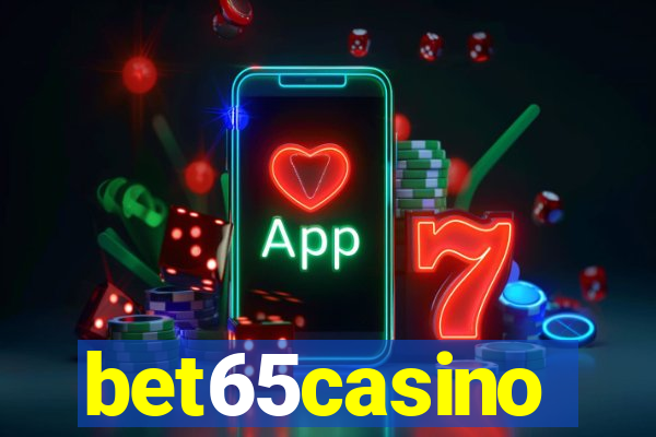 bet65casino
