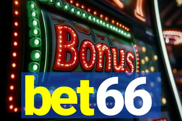 bet66