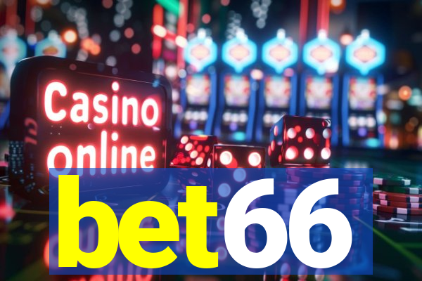 bet66
