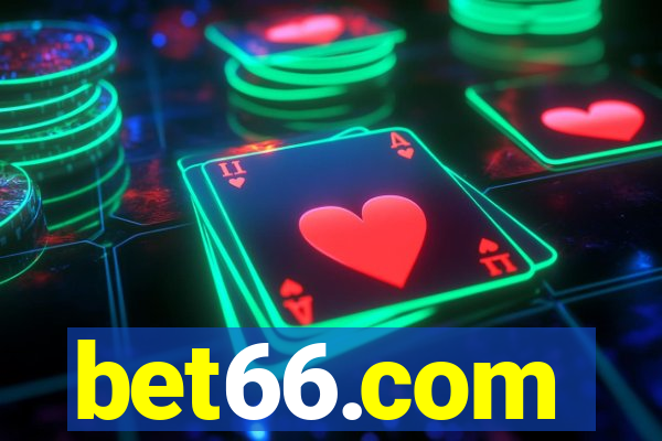 bet66.com