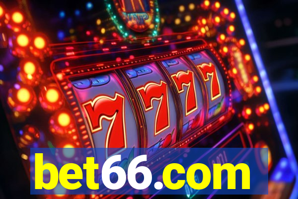 bet66.com