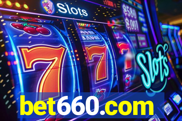 bet660.com