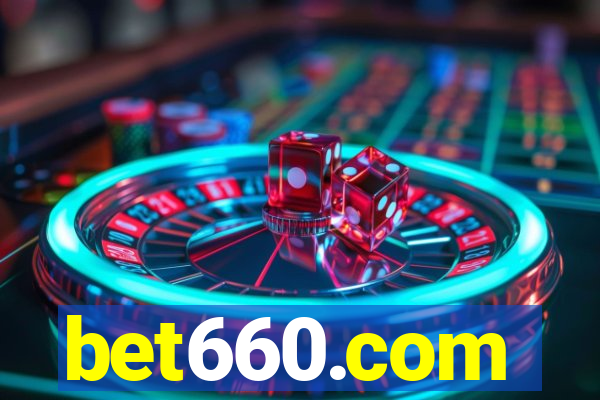 bet660.com