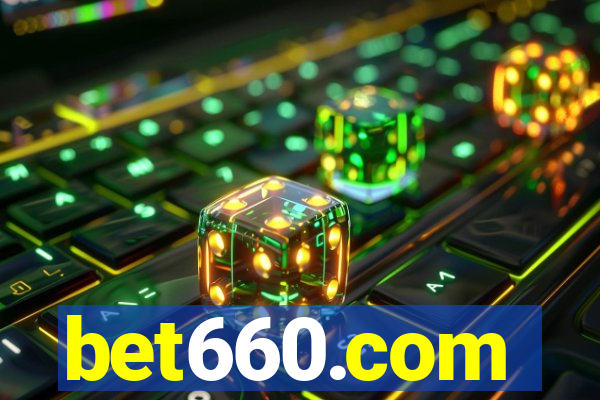 bet660.com