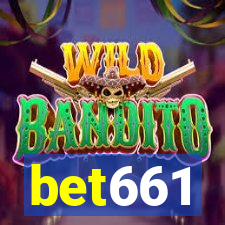 bet661
