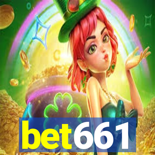 bet661