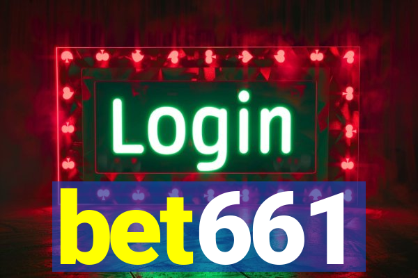 bet661