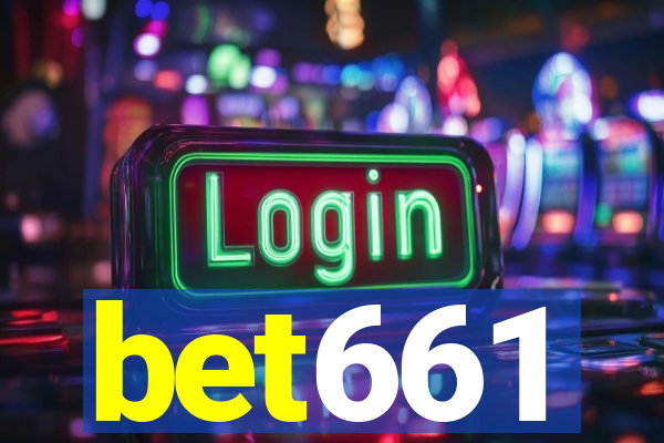 bet661